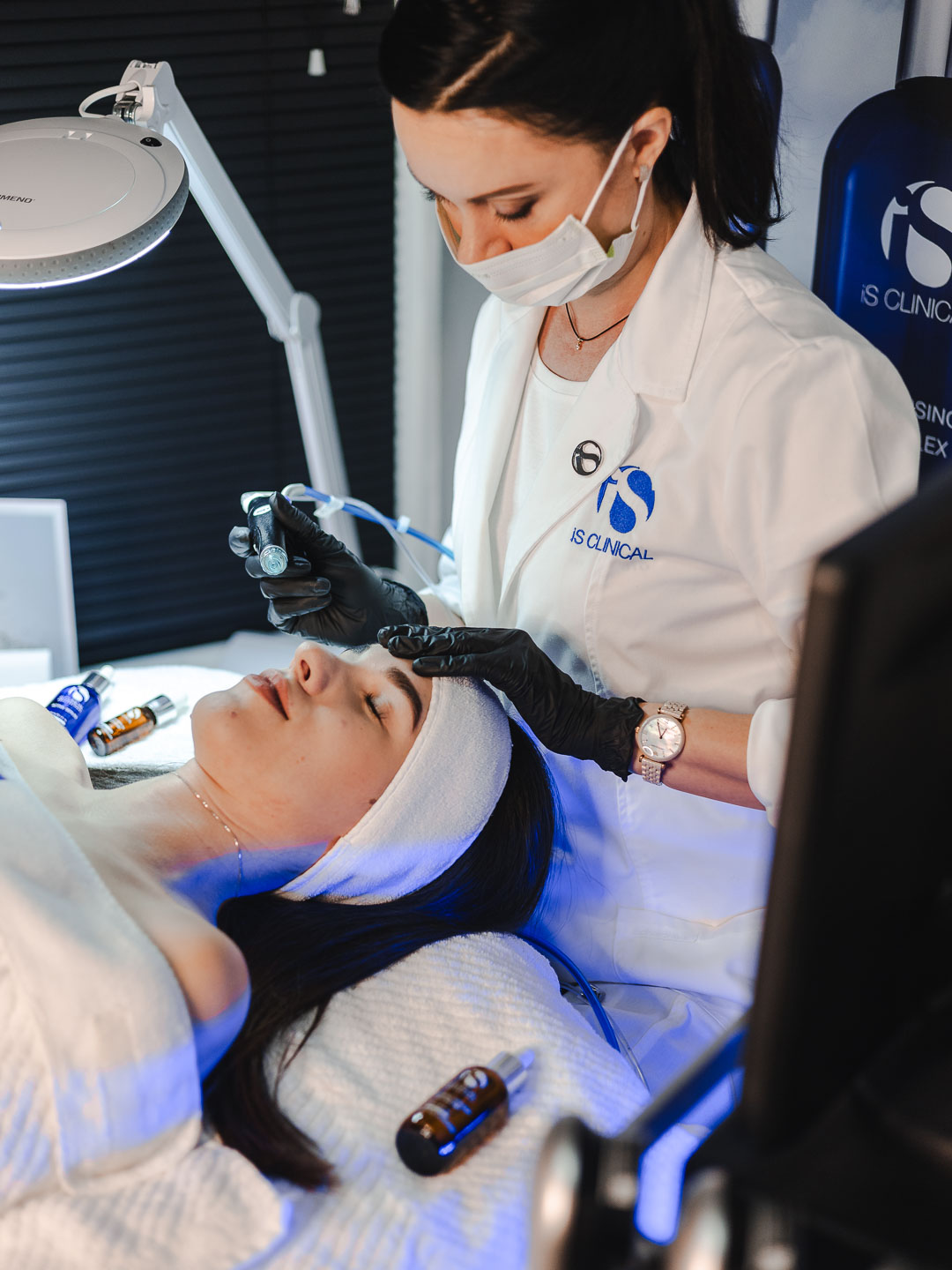 joanna-nix-walkup-p7zGmc33s0U-unsplash