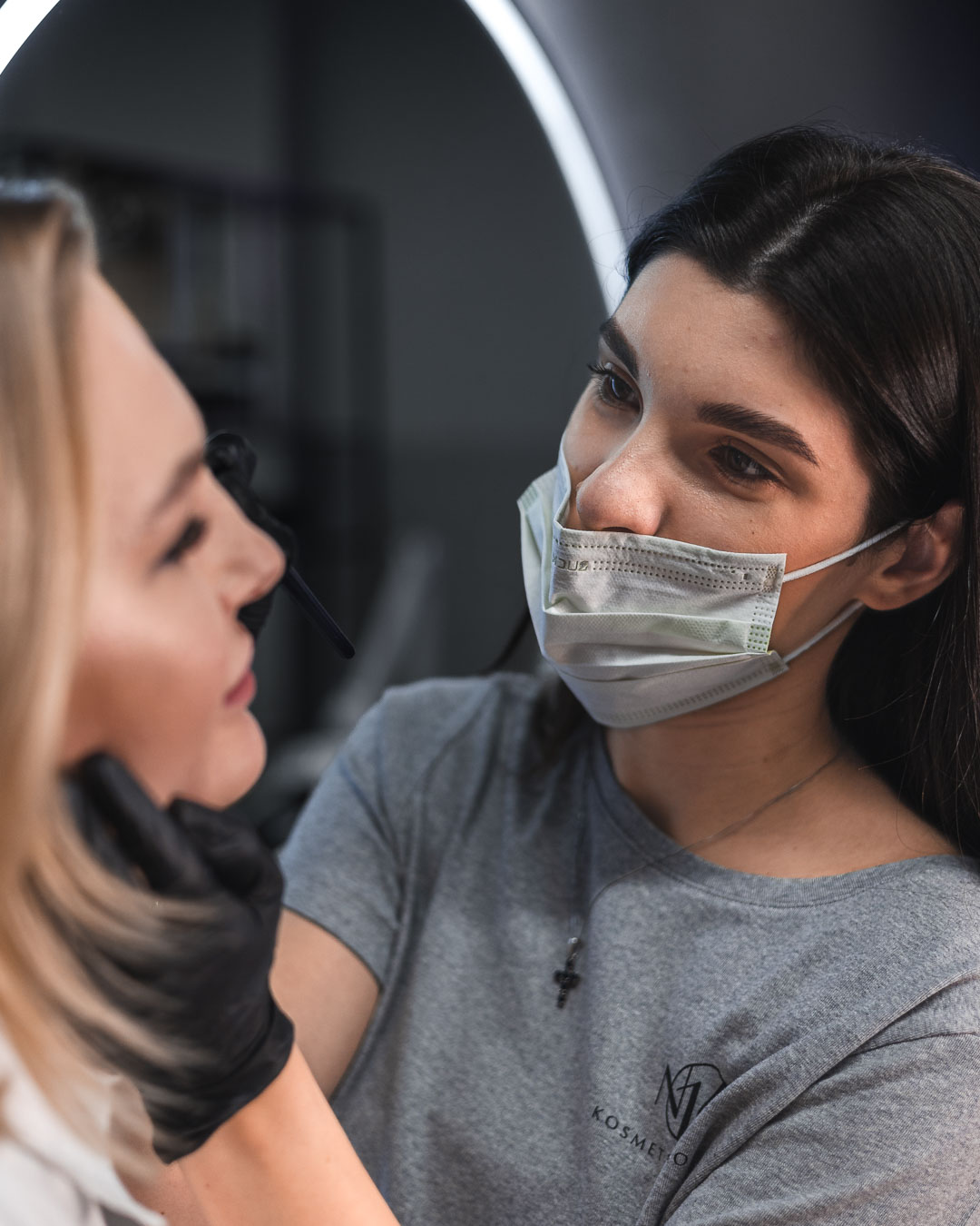 oladimeji-odunsi-AHBvAIVqk64-unsplash